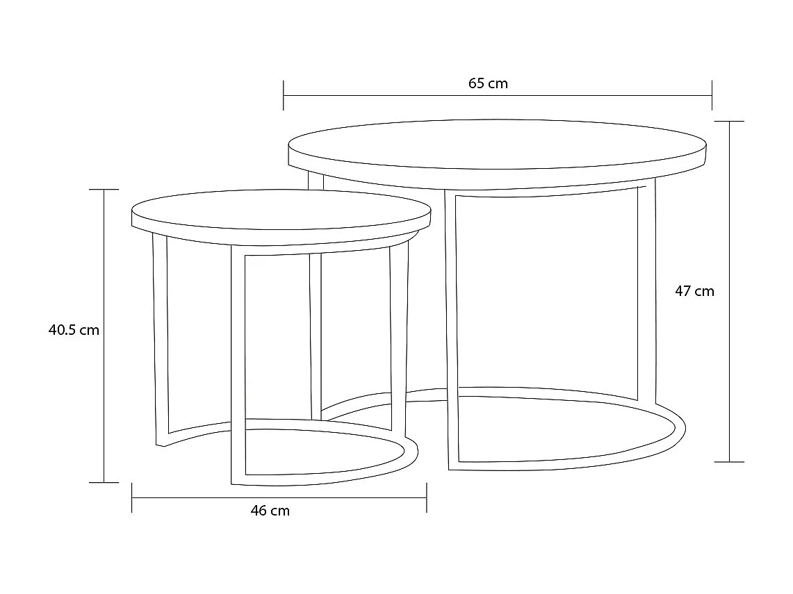 Set 5 Pezzi Arredo da Giardino in Polyrattan Tavolo Divanetto e Sedie da Esterno