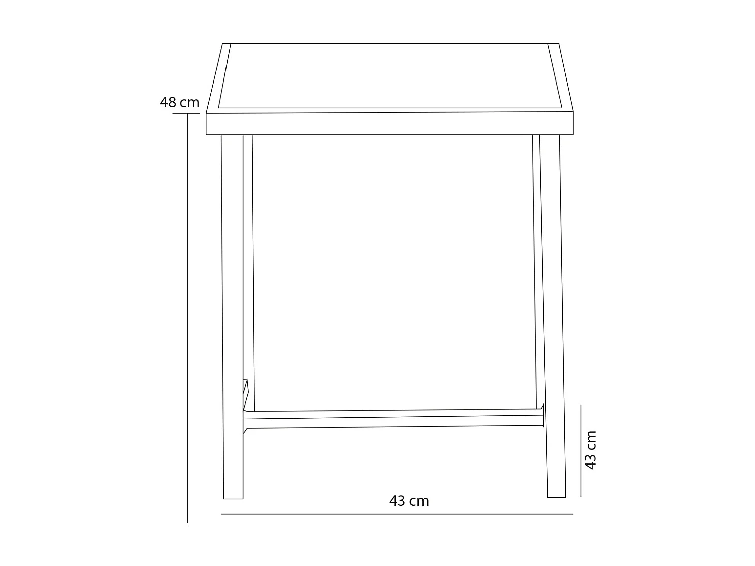 Set Tavolo e Poltrone Dondolo da Esterno Mobili Giardino Polyrattan Beige e Nero