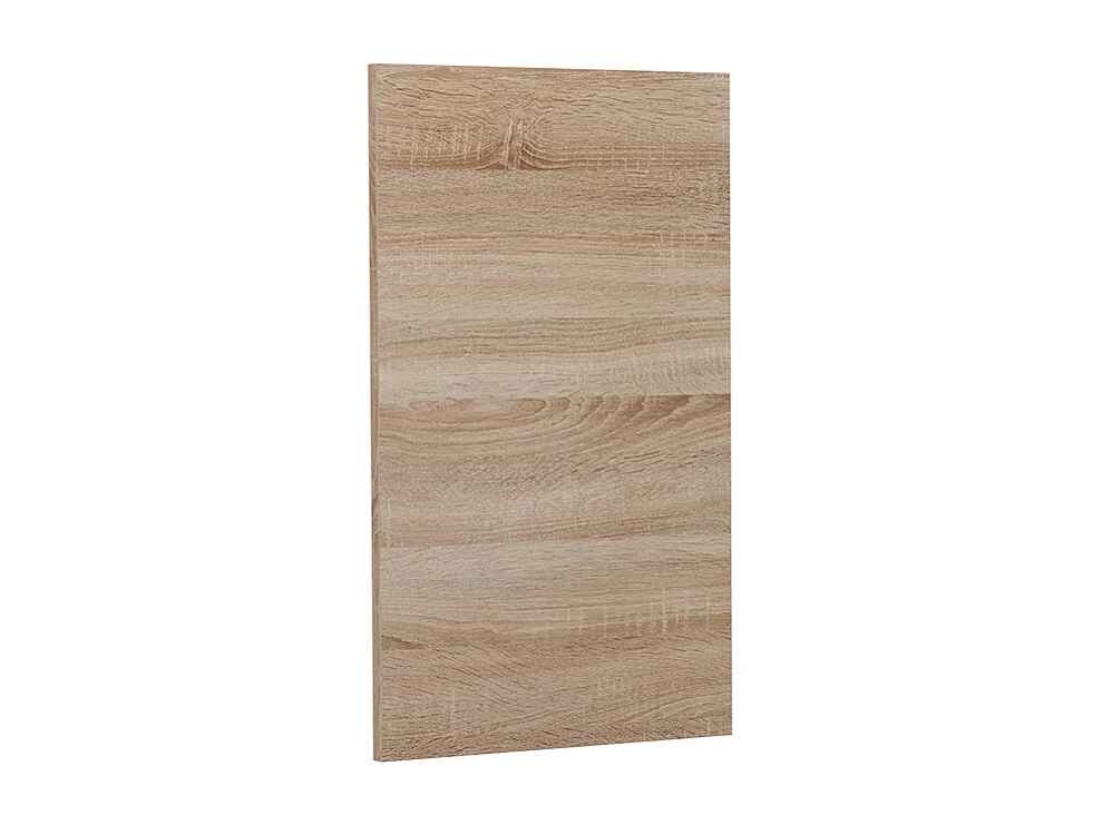 Küchenfront sonoma 39.6x1.8x59 r-line