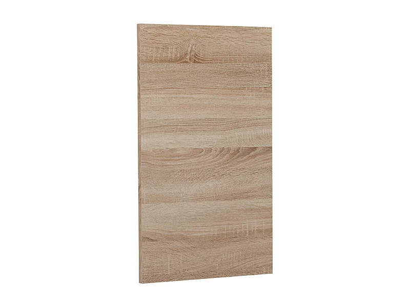 Küchenfront sonoma 39.6x1.8x59 r-line