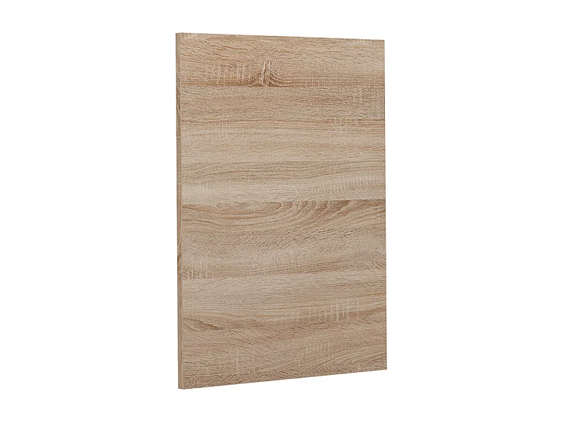 Küchenfront sonoma 44.6x1.6x59 r-line