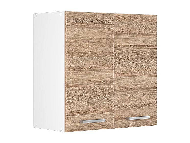 Küchenfront sonoma 59.2x1.6x59 r-line