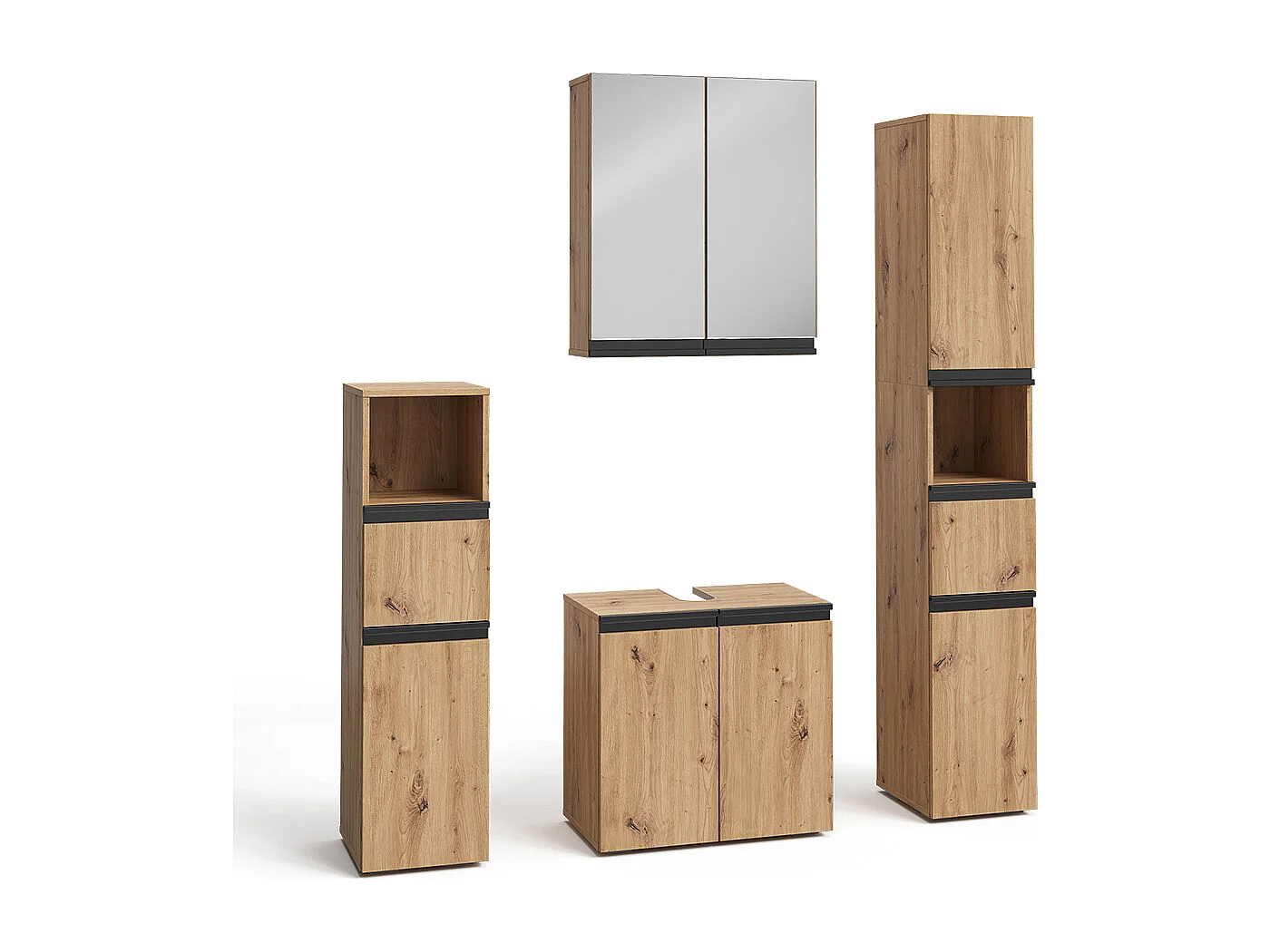 rzemieślnik 60x35x58 torren