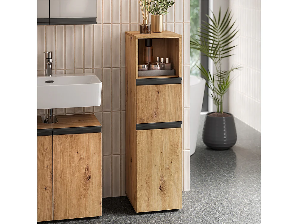 rzemieślnik 60x35x58 torren