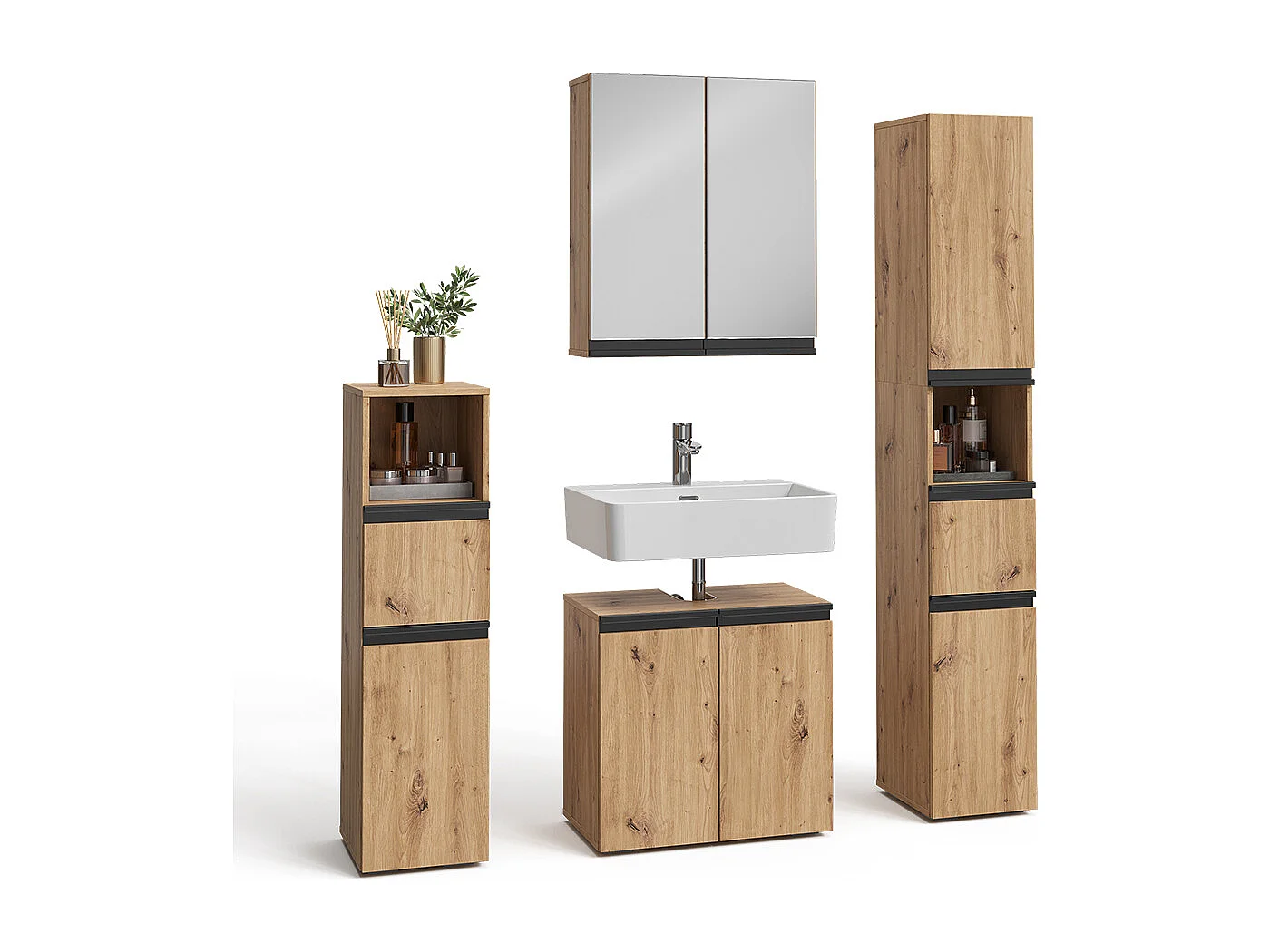 rzemieślnik 60x35x58 torren