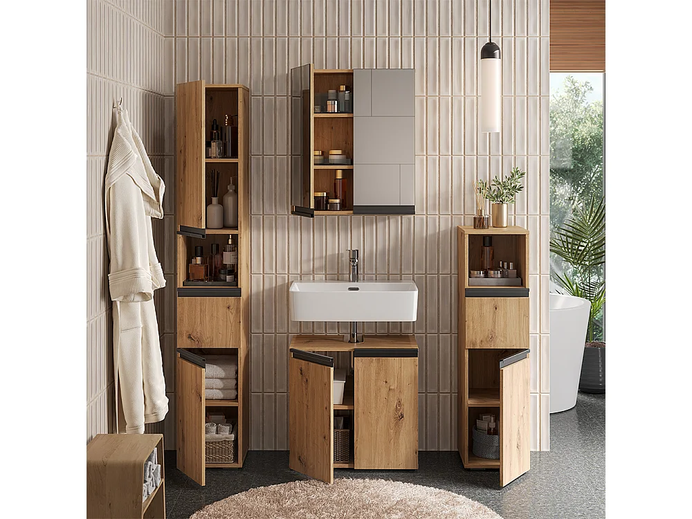 rzemieślnik 60x35x58 torren