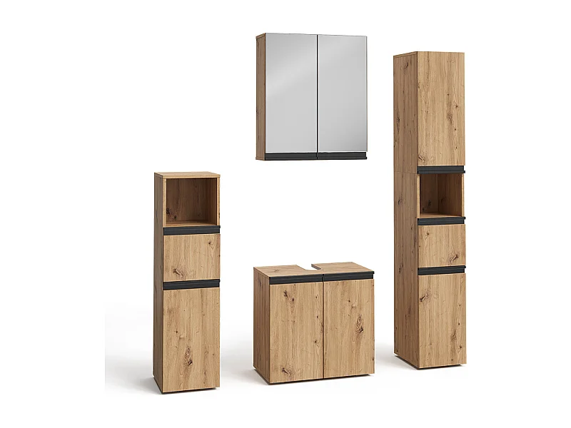 rzemieślnik 60x35x58 torren