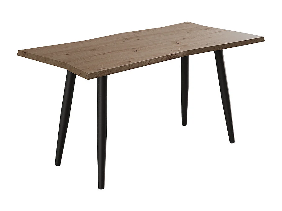 Couchtisch artisan 80x40x40 yan