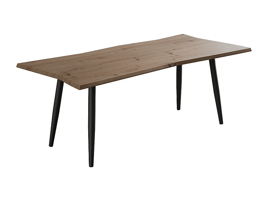 Couchtisch artisan 110x50x40 yan