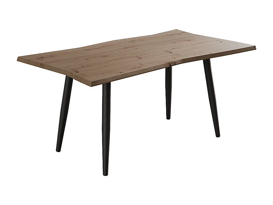 Couchtisch artisan 90x50x40 yan