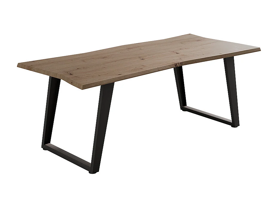 Couchtisch artisan 110x50x40 yan