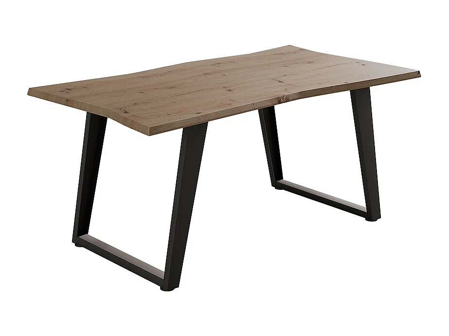 Couchtisch artisan 90x50x40 yan