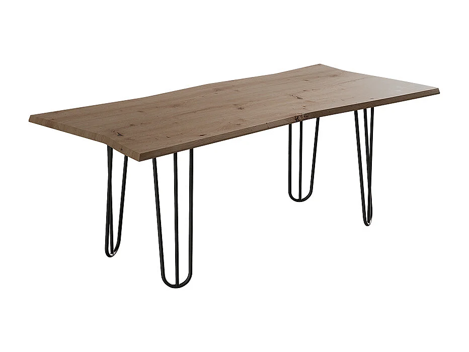 Couchtisch artisan 110x50x40 yan