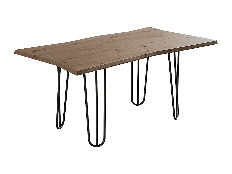 Couchtisch artisan 90x50x40 yan