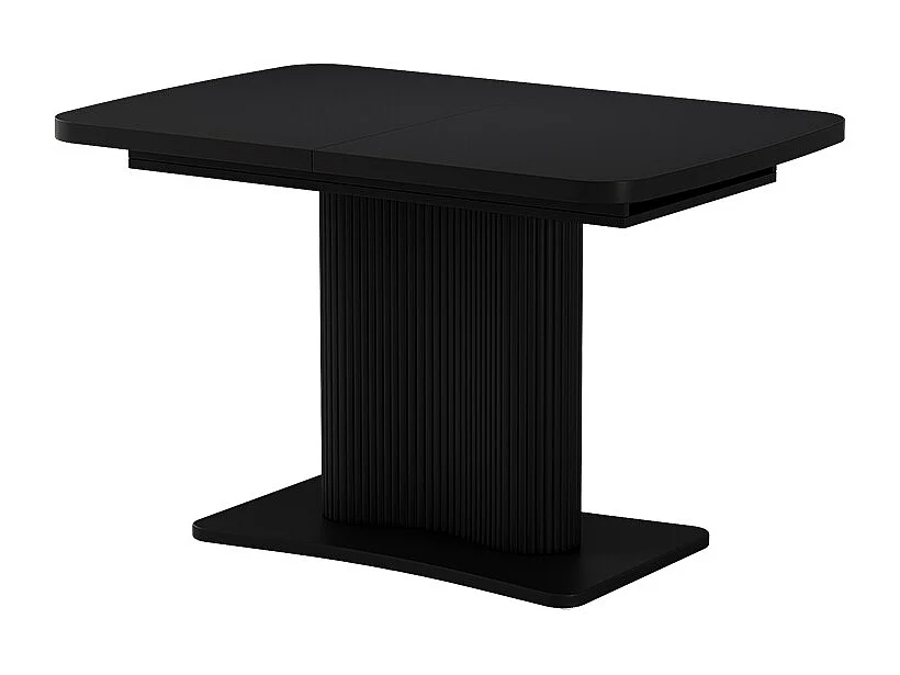 noir 120x80x77.4 fenaro