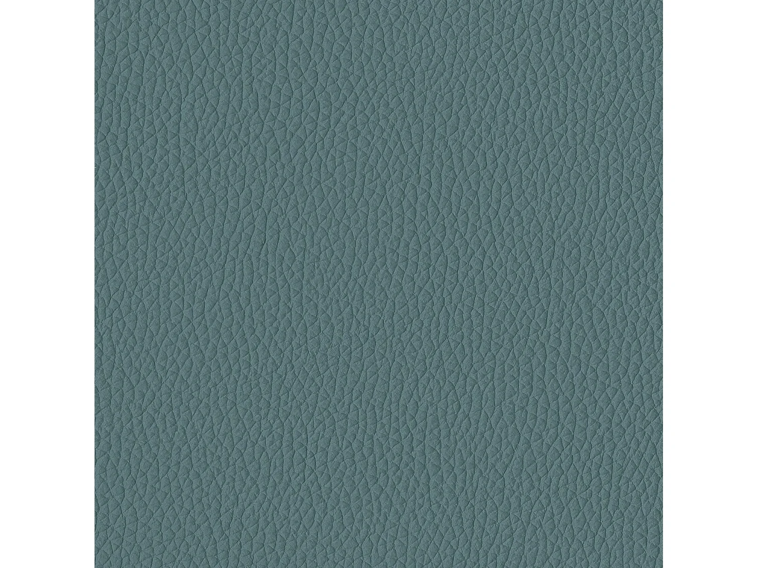 Set van 2 stoelen met antracietgrijs geraamte in lavendelleer