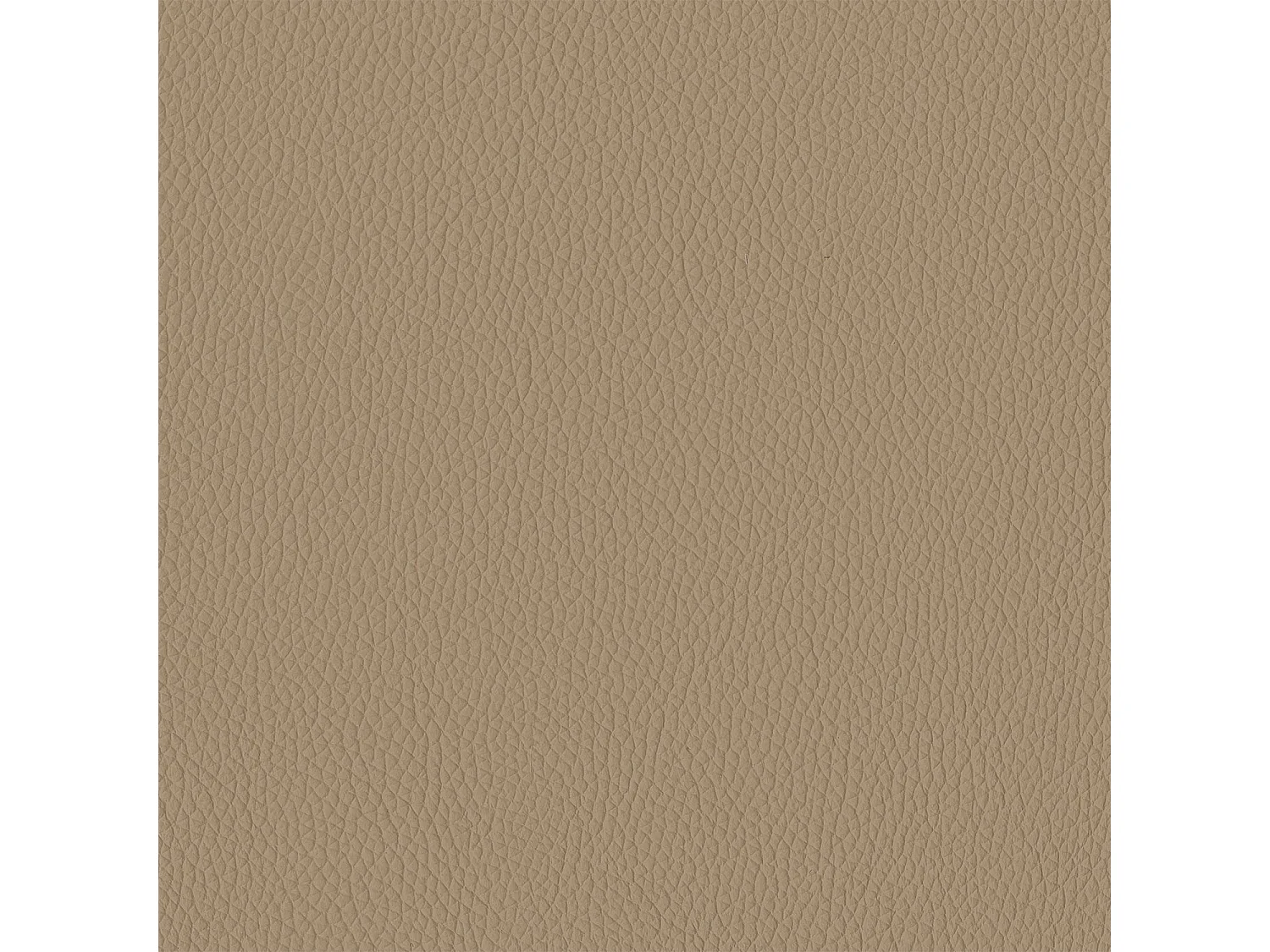 Set van 2 makostoelen - antracietgrijs frame, bruin leren ch.