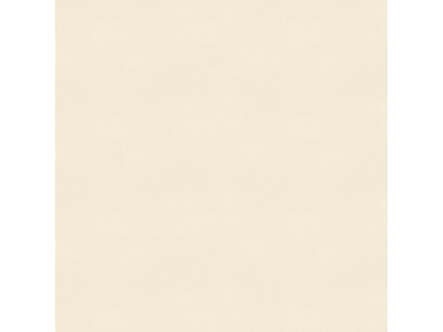 Ensemble de 2 chaises antea structure gris charbon nubuck blanc havane en faux cuir