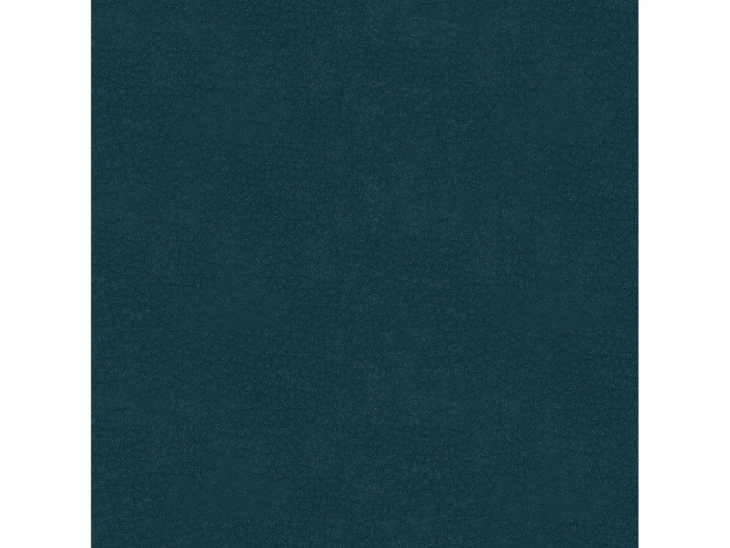 Set van 2 makostoelen - antracietgrijs struktuur, turquoise nubuck kunstleer