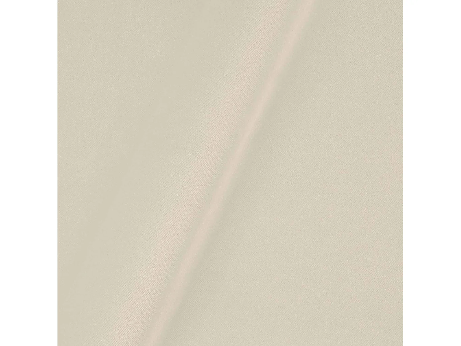 Ensemble de 2 chaises antea structure gris charbon en velours blanc