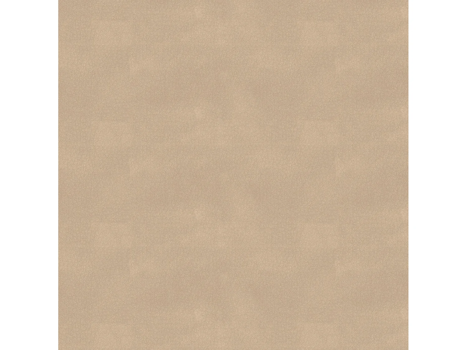 Ensemble de 2 chaises antéa structure gris charbon crème nubuck éco-cuir