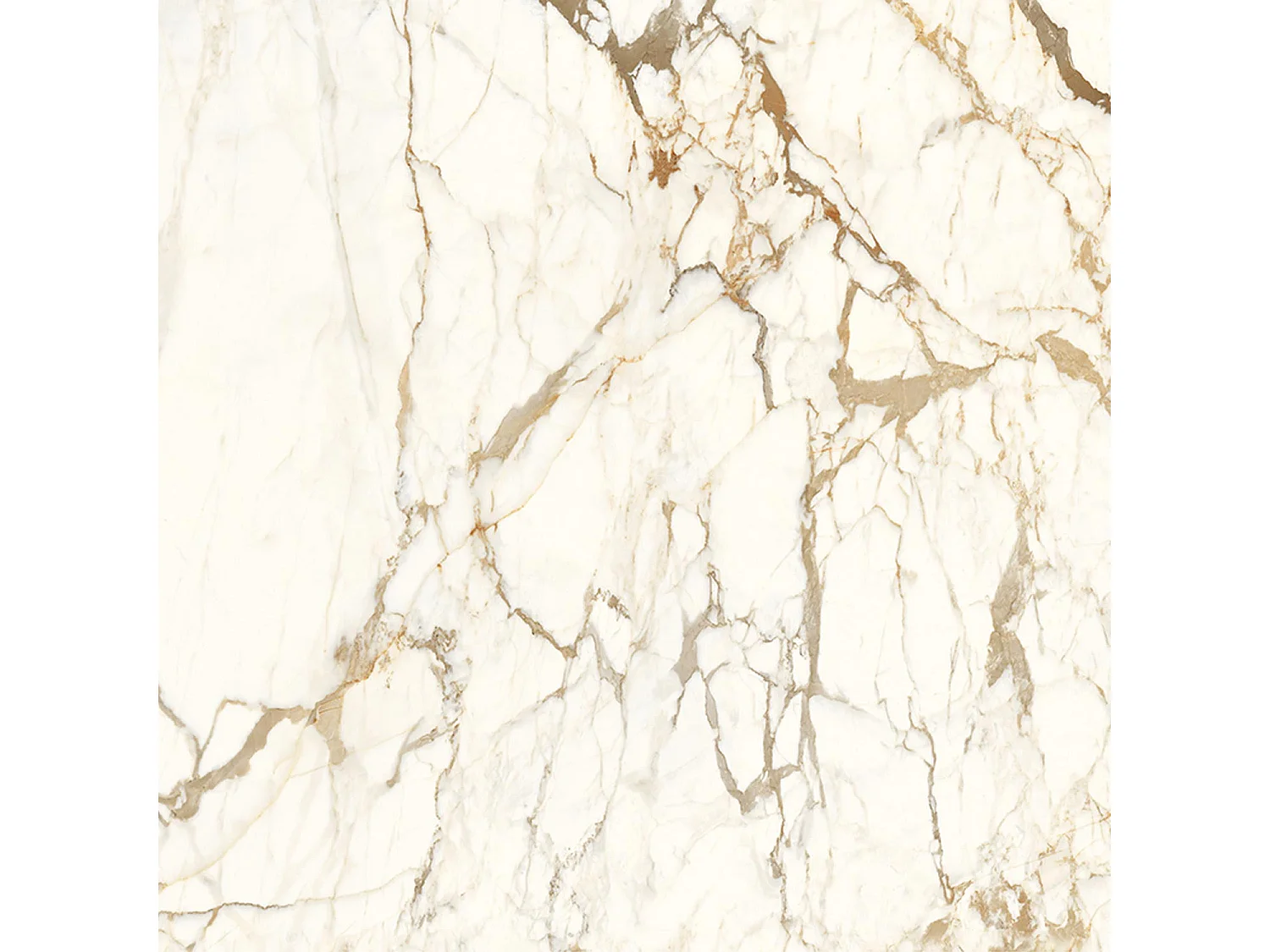 Table fixe jumelle - gris charbon, canon à bord incliné, plateau en porcelaine macchiavecchia mate