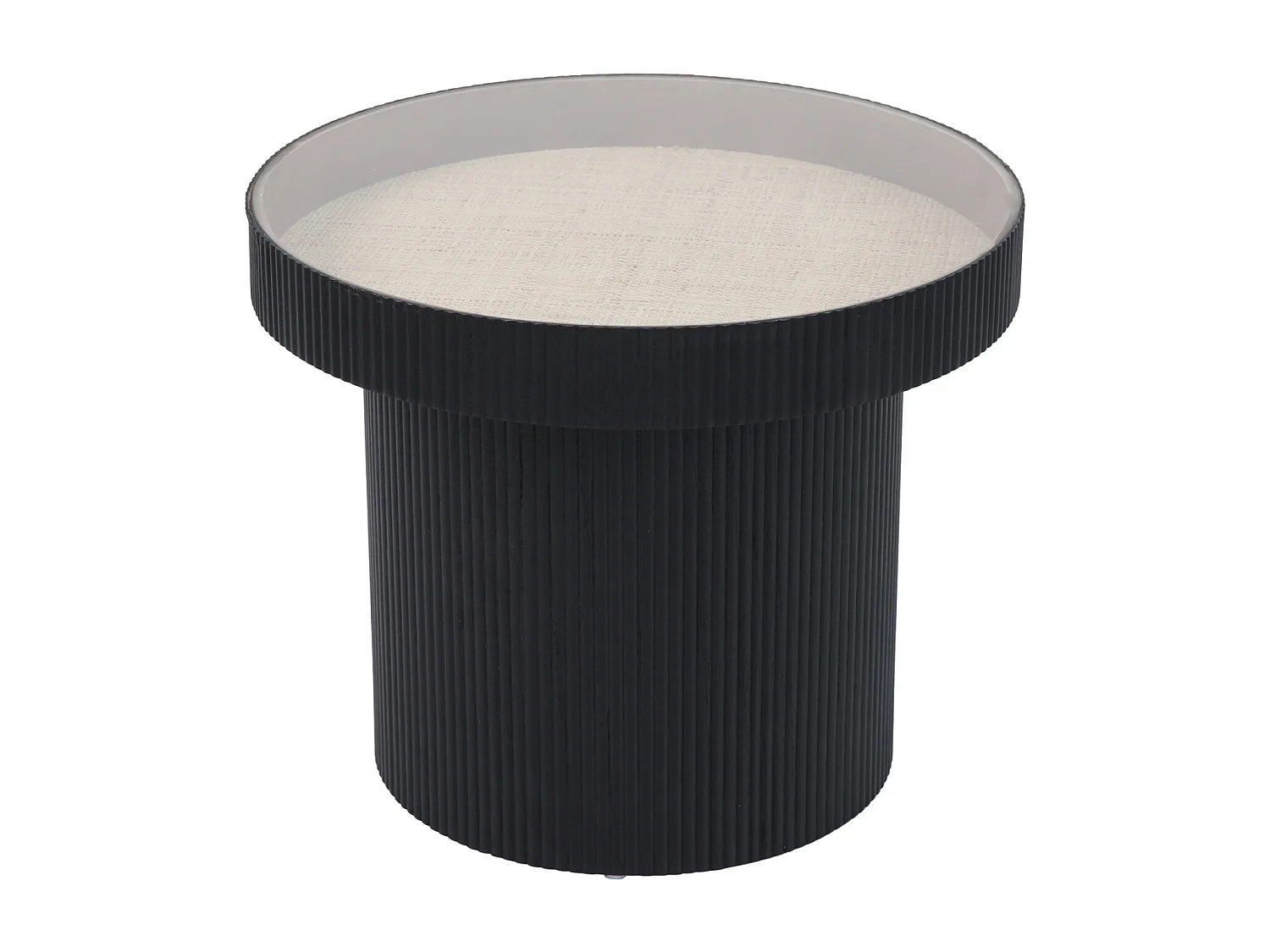 Table d'appoint MIGUEL