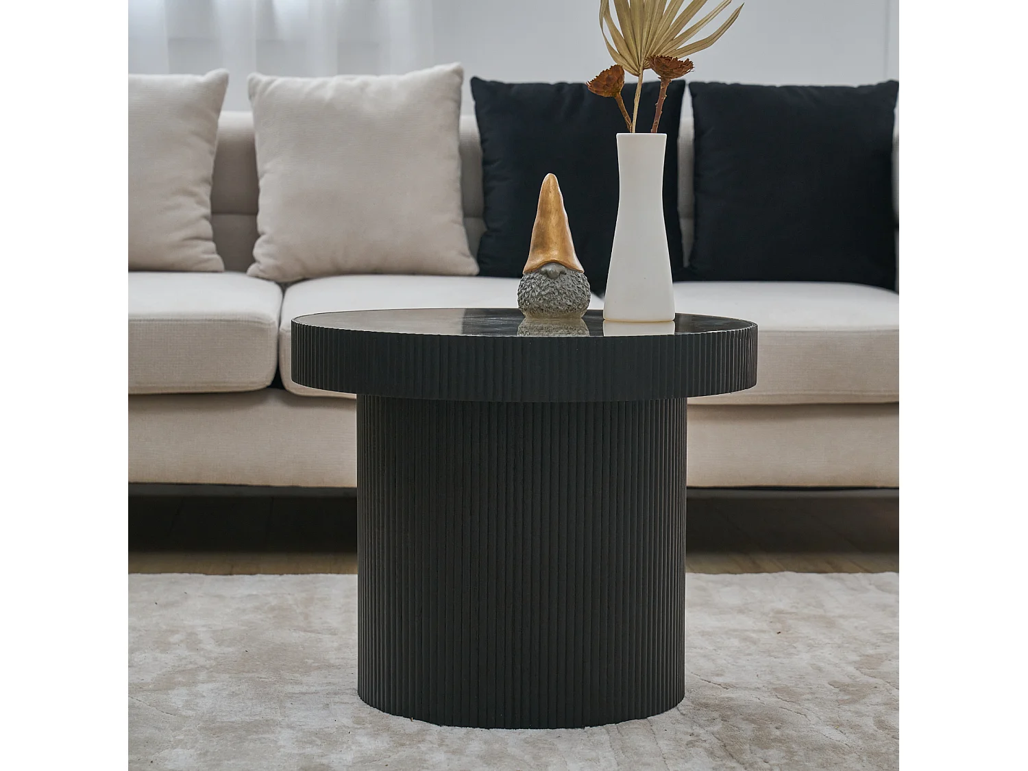 Table d'appoint MIGUEL