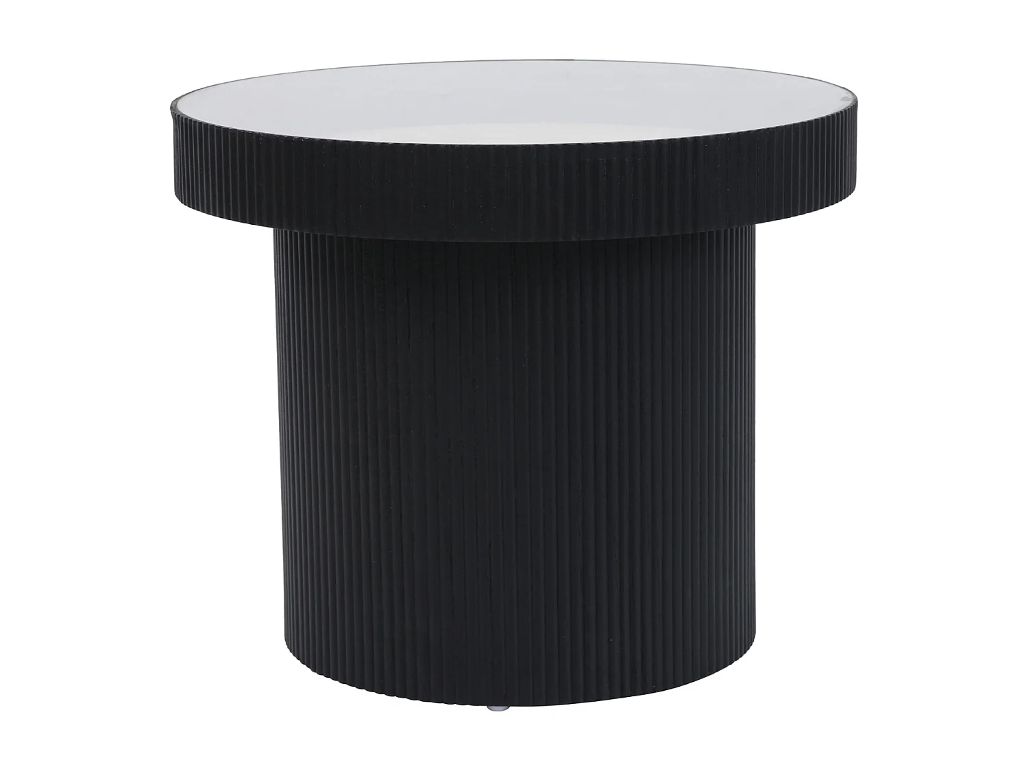 Table d'appoint MIGUEL