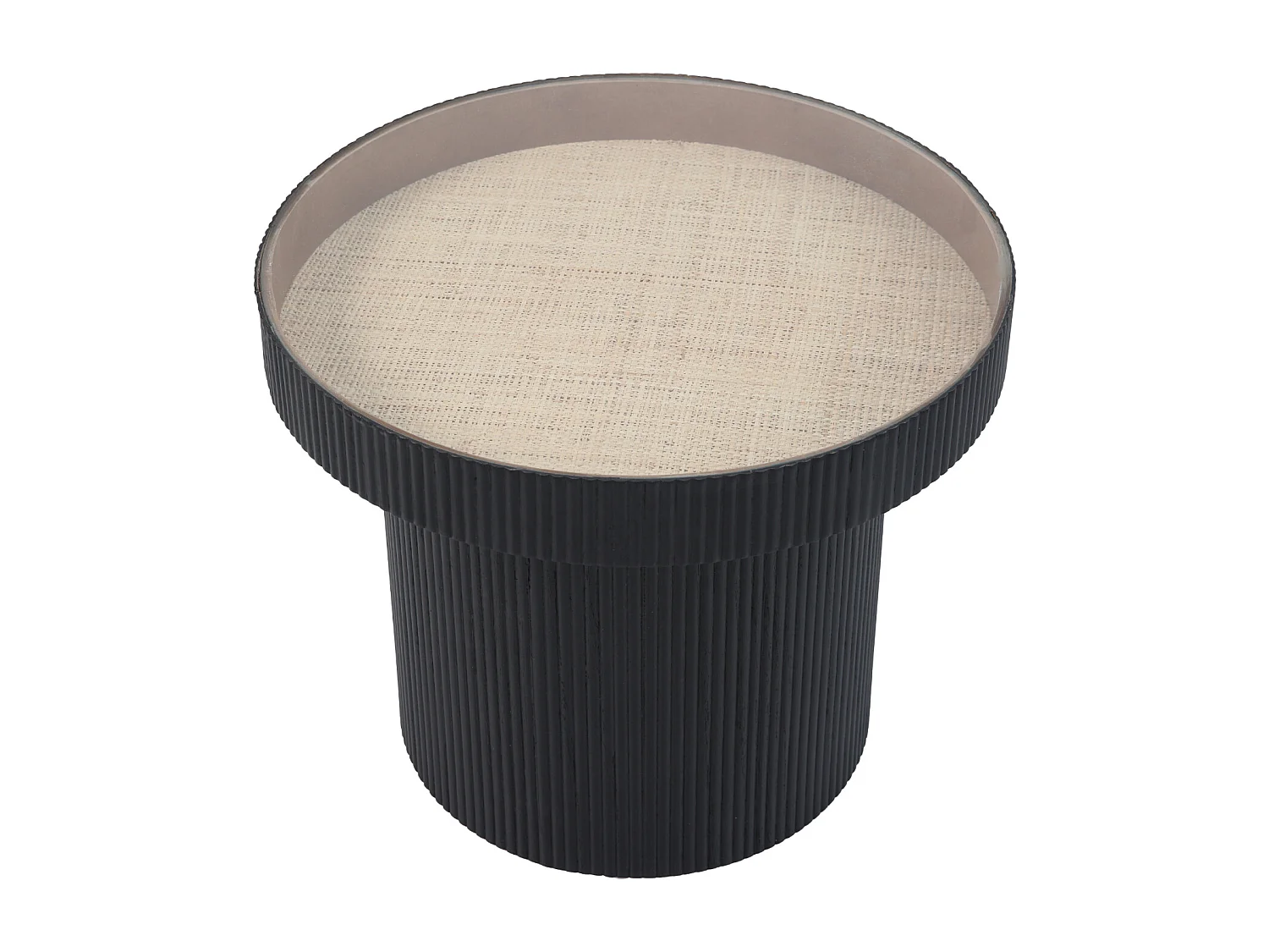 Table d'appoint MIGUEL