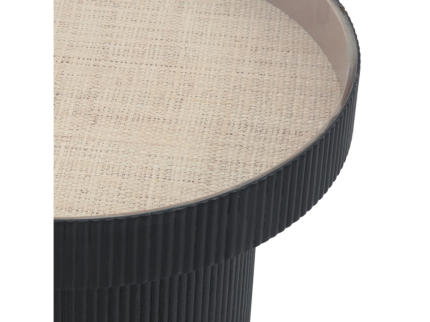 Table d'appoint MIGUEL