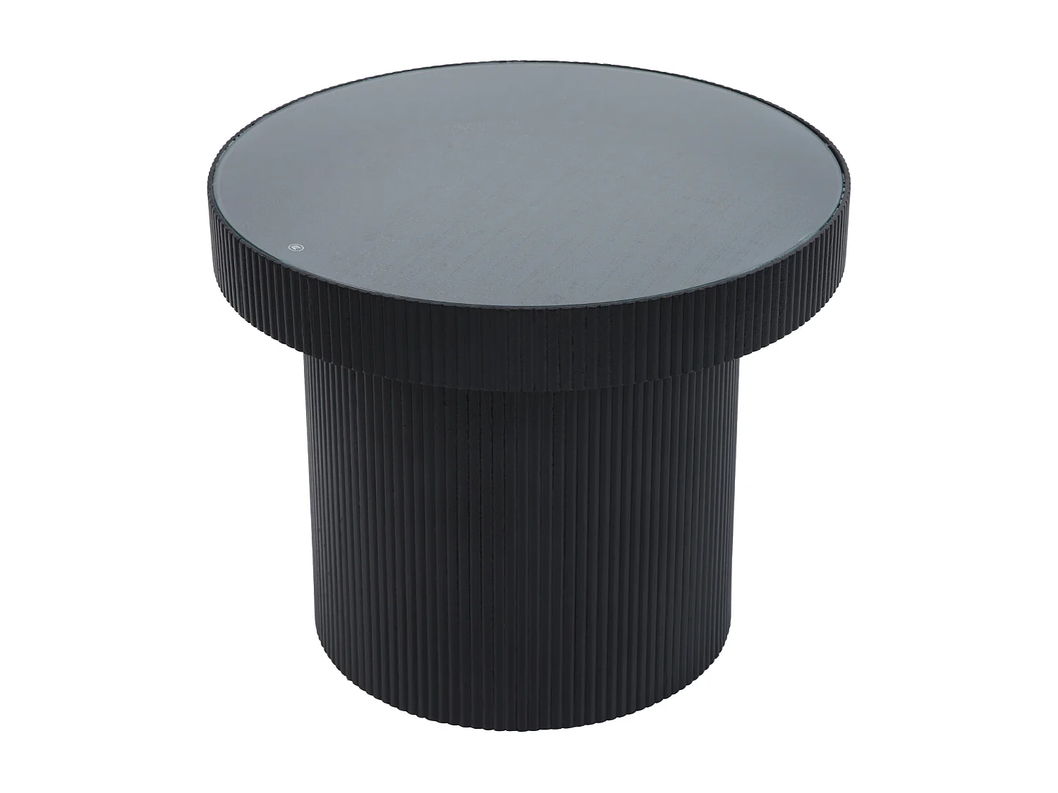 Table d'appoint MIGUEL