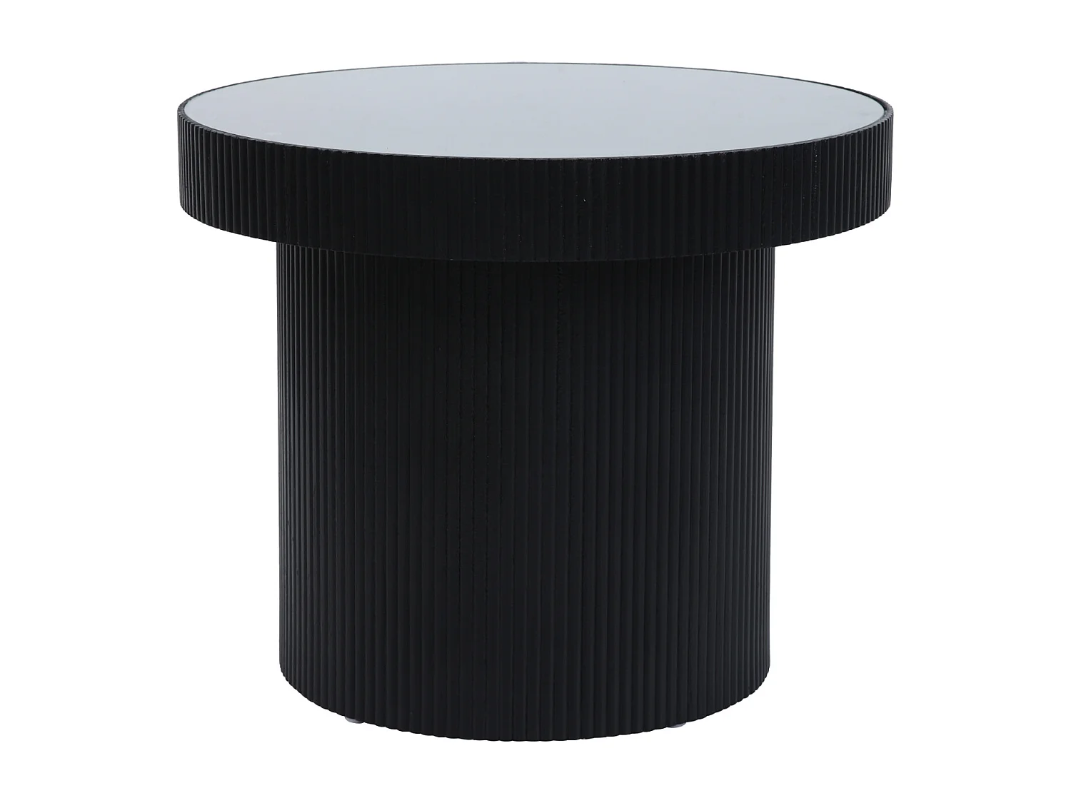 Table d'appoint MIGUEL