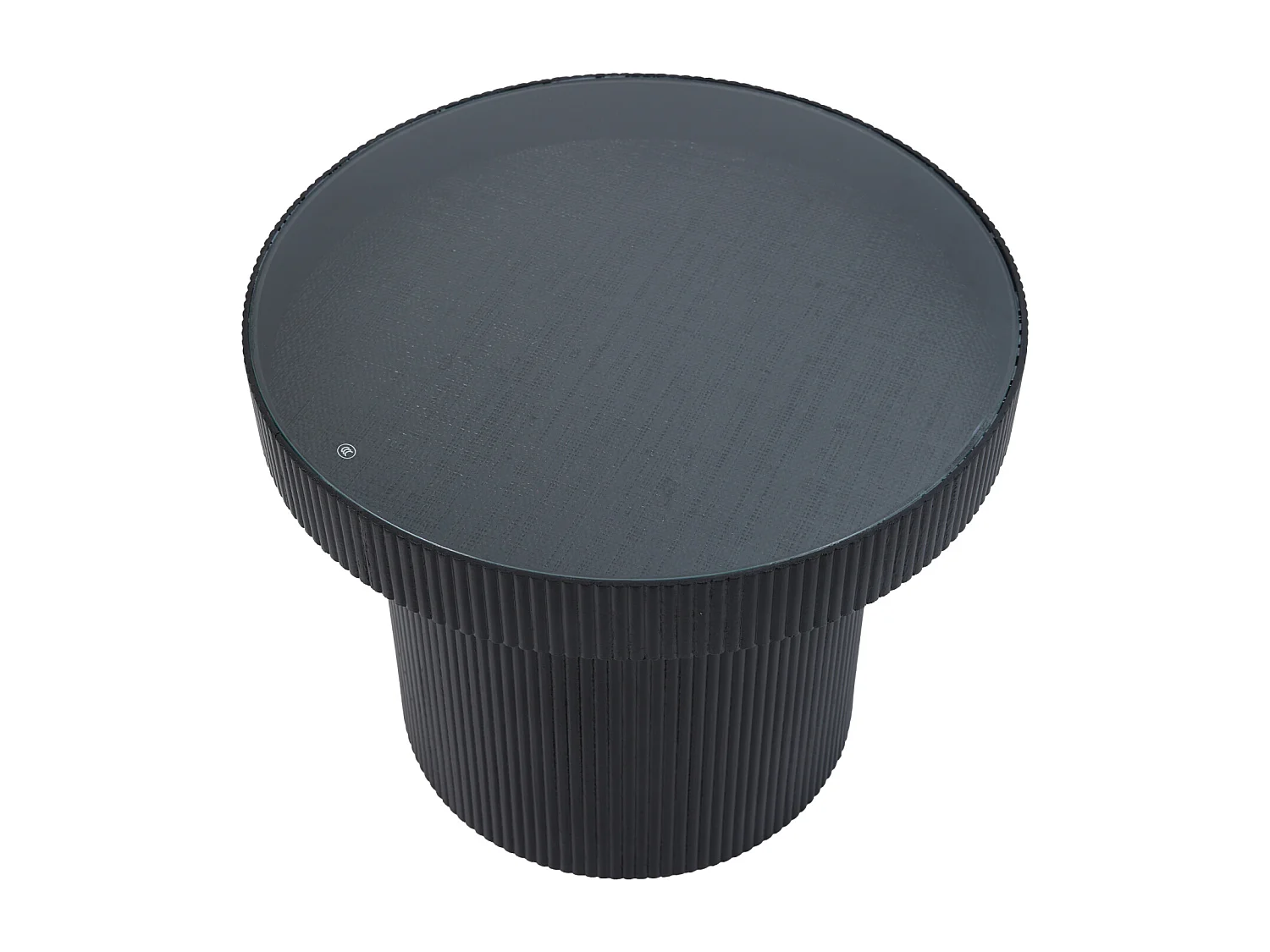 Table d'appoint MIGUEL