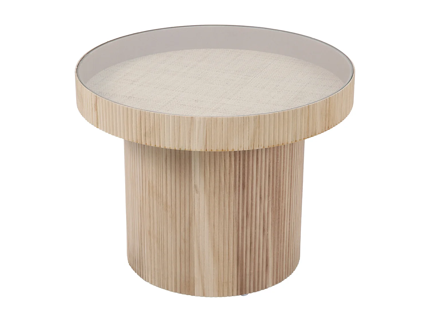 Table d'appoint MIGUEL