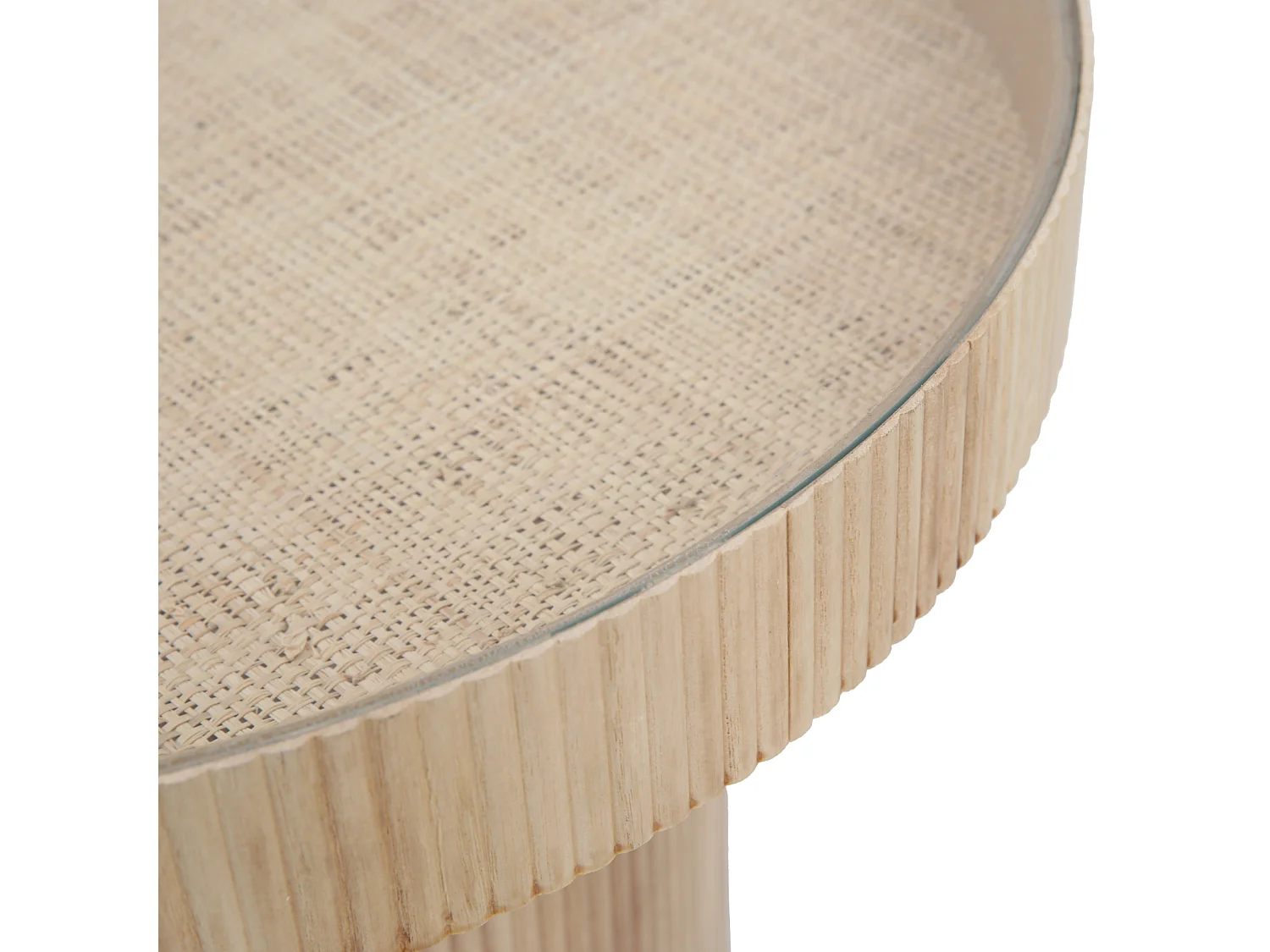 Table d'appoint MIGUEL