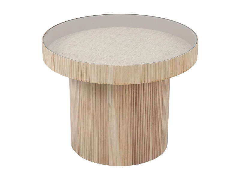 Table d'appoint MIGUEL