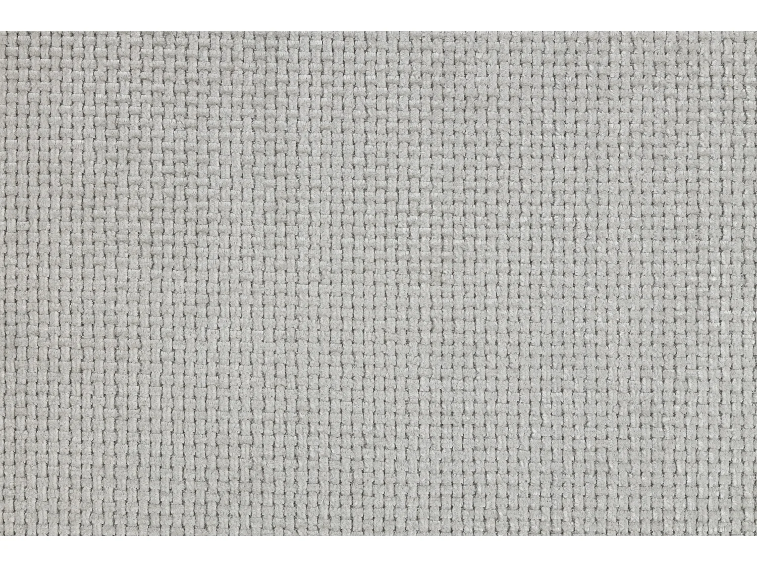 Canapé d’angle moderne Imola – confort et élégance intemporelle