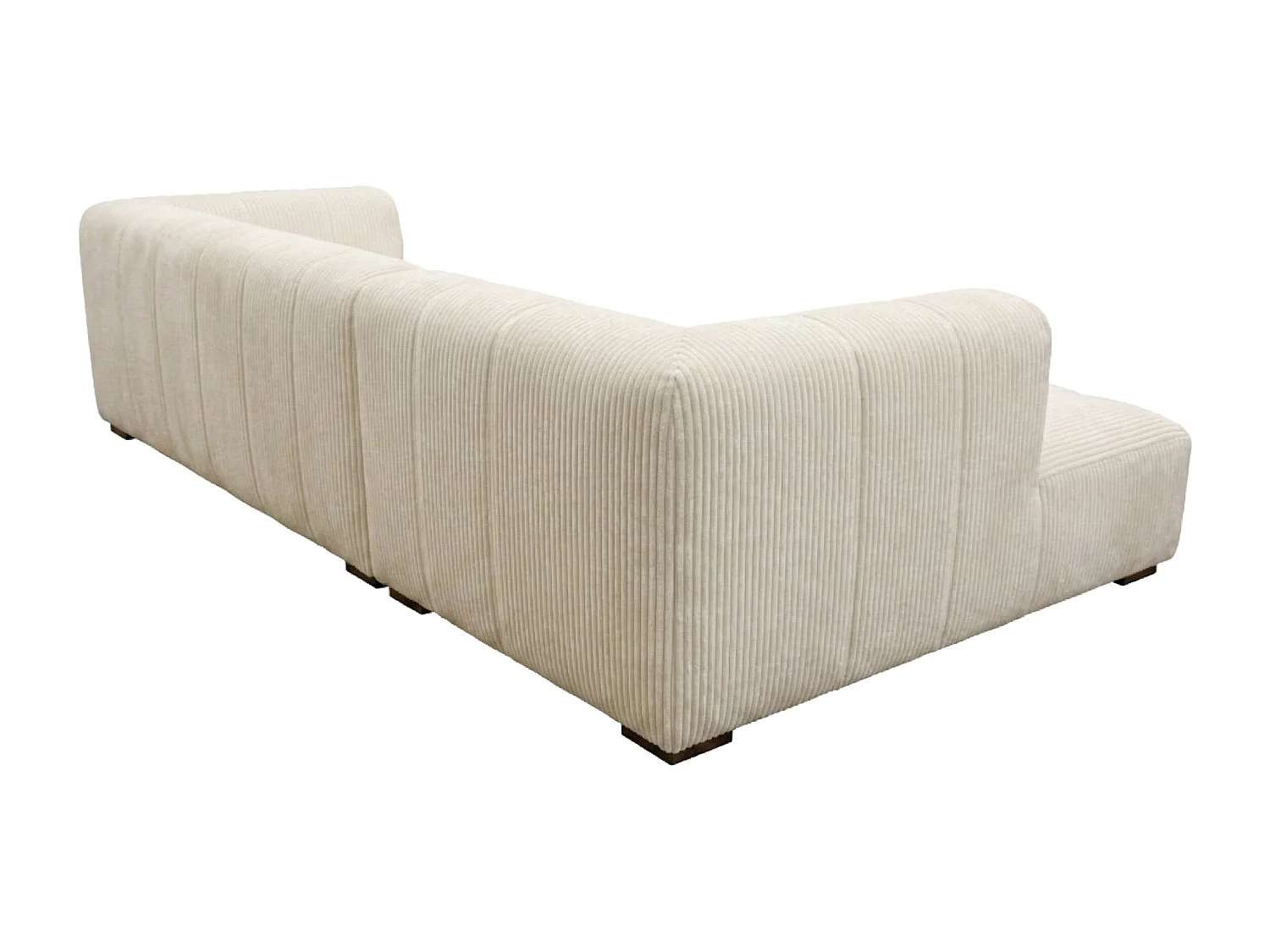 Canapé d’angle moderne Imola – confort et élégance intemporelle