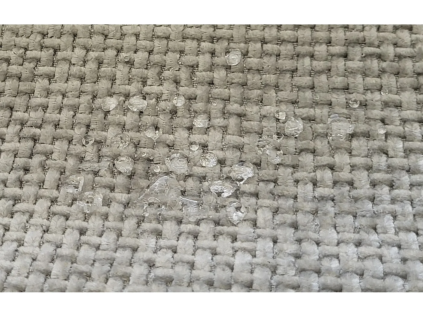 Canapé d’angle moderne Imola – confort et élégance intemporelle