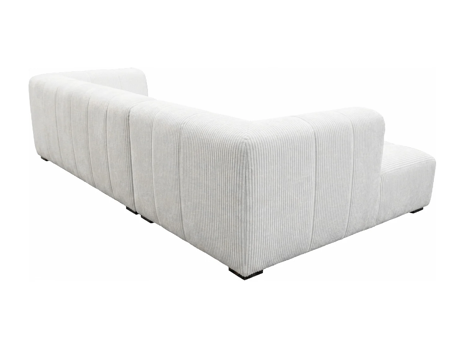 Canapé d’angle moderne Imola – confort et élégance intemporelle