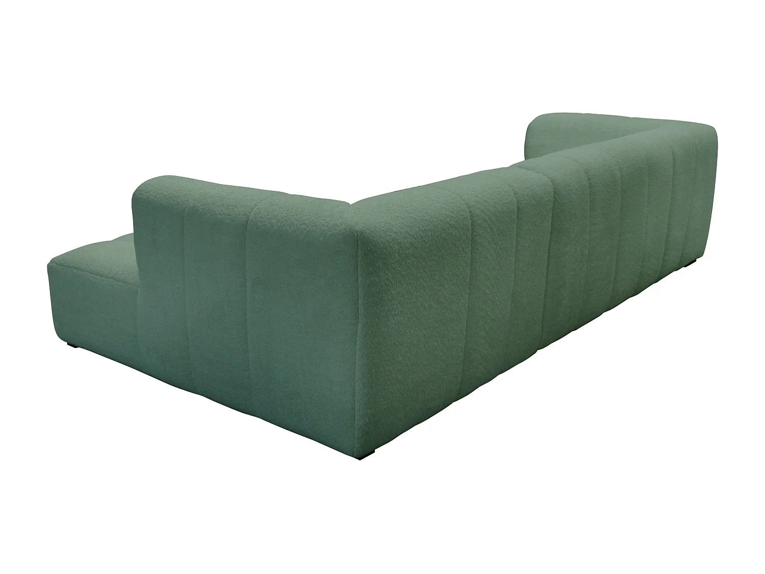 Canapé d’angle moderne Imola – confort et élégance intemporelle