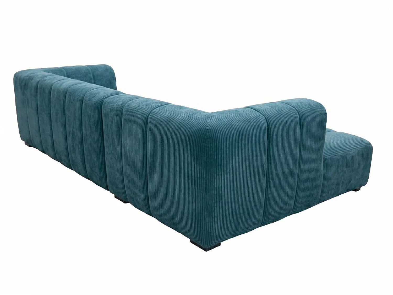 Canapé d’angle moderne Imola – confort et élégance intemporelle