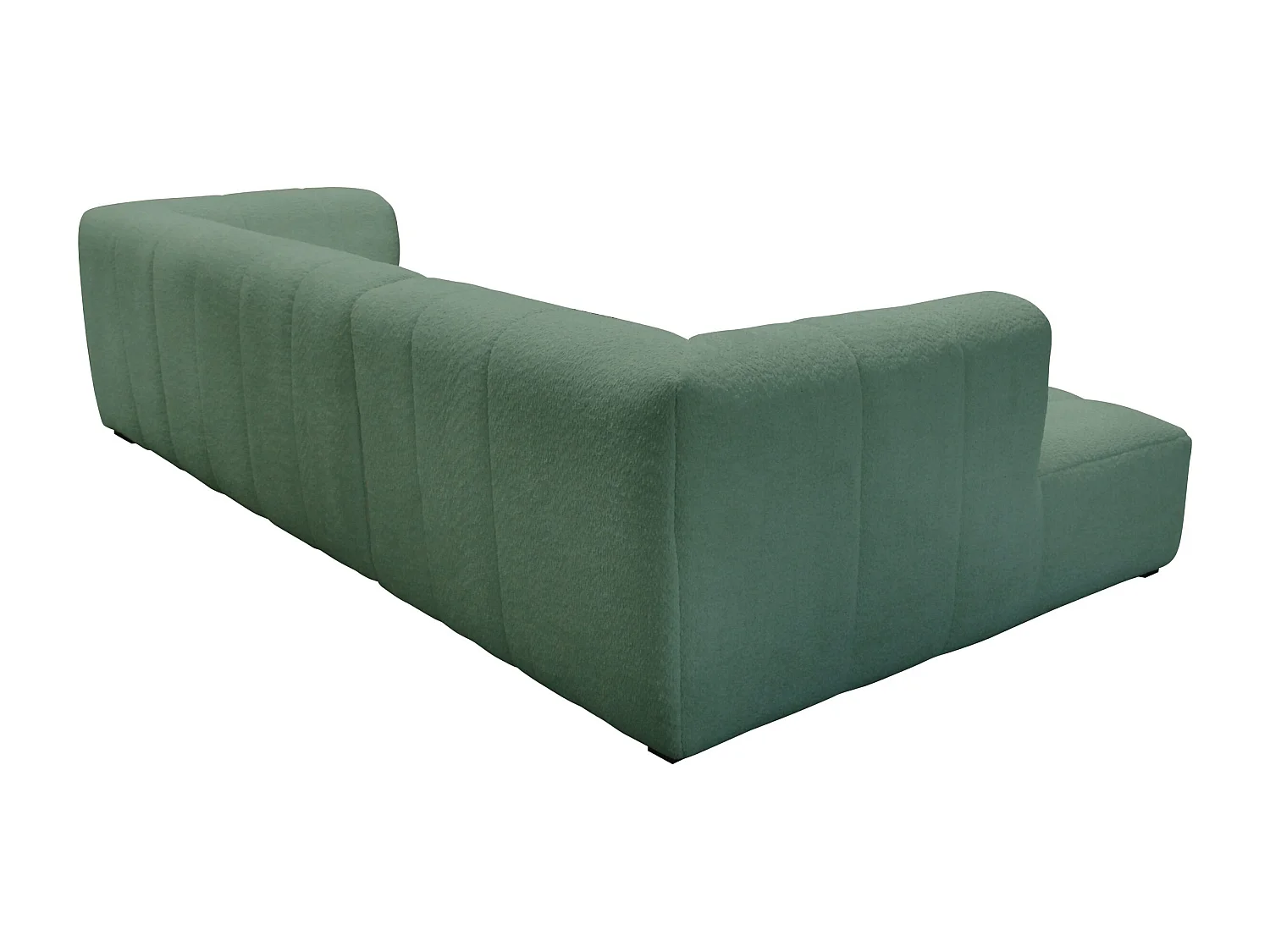 Canapé d’angle moderne Imola – confort et élégance intemporelle