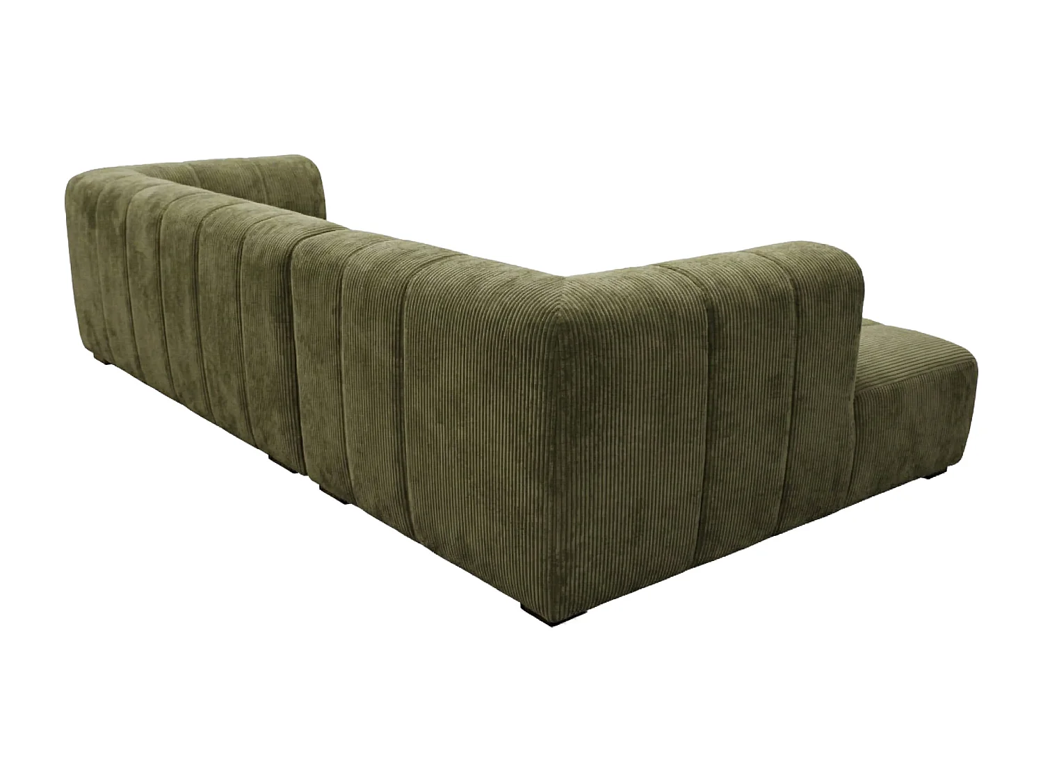 Canapé d’angle moderne Imola – confort et élégance intemporelle