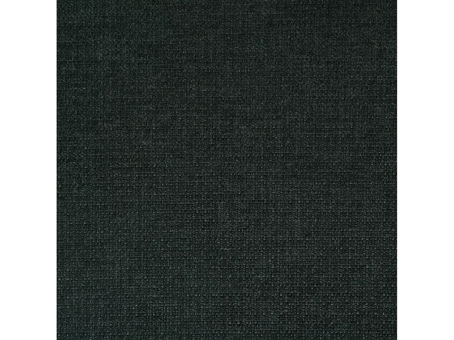 Fauteuil moderne en tissu couleur vert – style contemporain - Looft