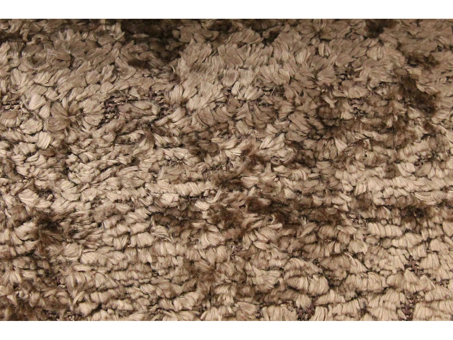 Canapé Luna deux places moderne | Assise confortable en mousse haute résilience | Design premium