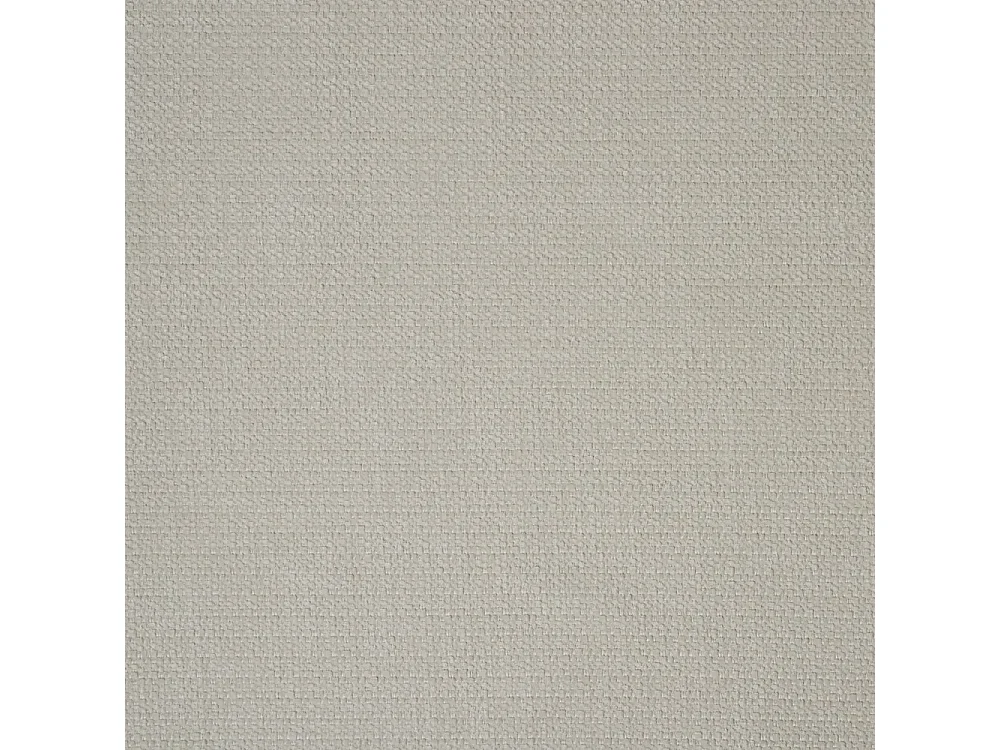 Fauteuil moderne en tissu crème – style contemporain - Breeze