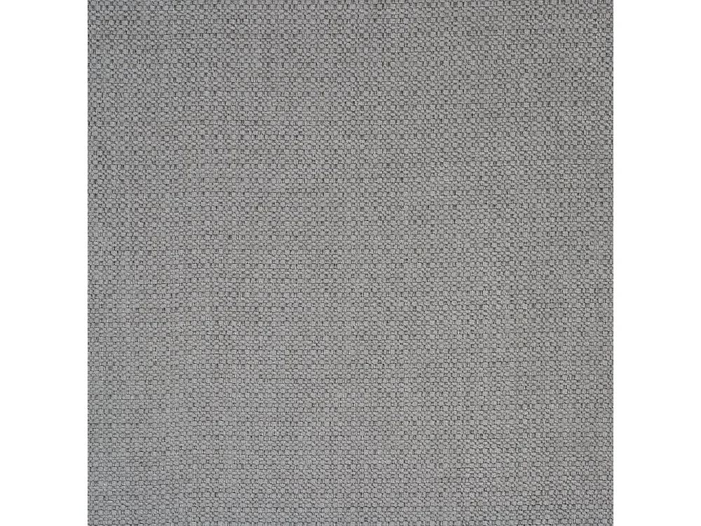 Fauteuil moderne en tissu couleur gris – style contemporain - Looft