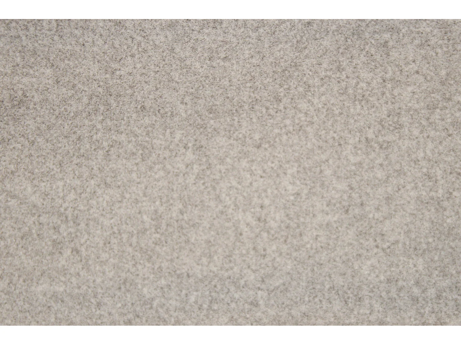 Fauteuil moderne en tissu couleur gris – style contemporain - Breeze